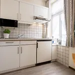 Sanddornhaus