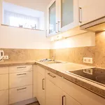 Apartman Sanddornhaus Norderney