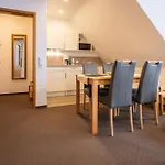 Sanddornhaus *