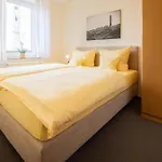 Sanddornhaus *