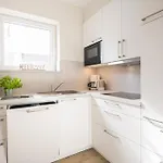 Sanddornhaus *
