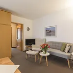 Sanddornhaus