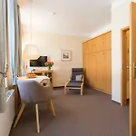Sanddornhaus * Norderney