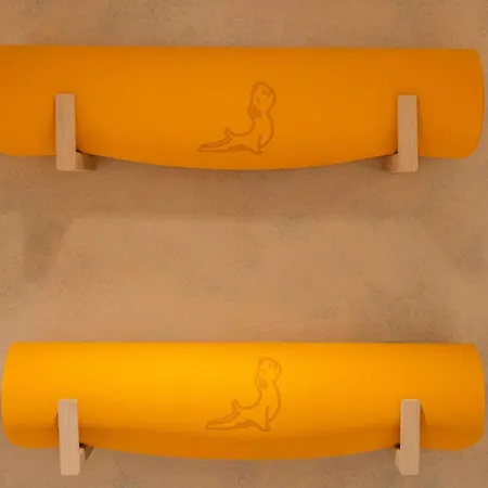 Apartment Sanddornhaus Norderney