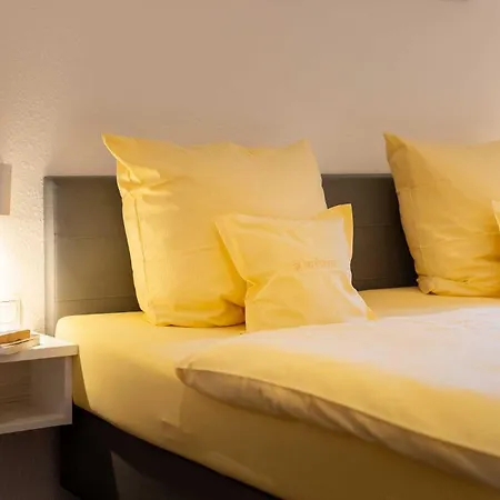 Sanddornhaus Apartment Norderney